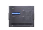 Aten VM3250 — изображение 4