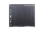 Aten VM3250 — изображение 2