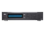 Aten VM51616H — изображение 3