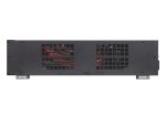 Aten VM51616H — изображение 4