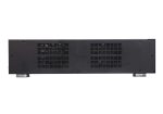 Aten VM51616H — изображение 5