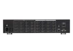 Aten VM51616H — изображение 2