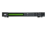 Aten VM5404H — изображение 3
