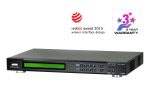Aten VM5404H