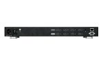Aten VM5404H — изображение 2