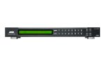 Aten VM5808H — изображение 3