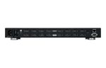 Aten VM5808H — изображение 2