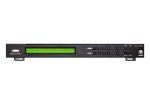 Aten VM6404HB — изображение 3