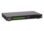 Aten VM6404HB — изображение 4