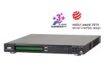 Aten VM6809H