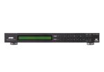Aten VM6809H — изображение 3