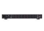 Aten VM6809H — изображение 2