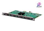 Aten VM7584K1
