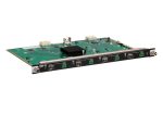 Aten VM7584K1 — изображение 3
