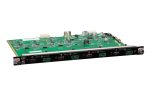 Aten VM7824 — изображение 3
