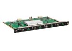 Aten VM8584K1 — изображение 3