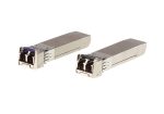 Aten VM8584K1 — изображение 4