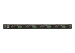 Aten VM8814 — изображение 2