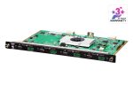 Aten VM8824