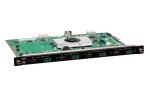 Aten VM8824 — изображение 3