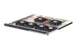 Aten VM-FAN556