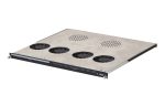 Aten VM-FAN556 — изображение 2