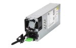 Aten VM-PWR800