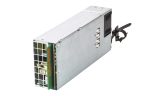Aten VM-PWR800 — изображение 2