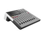 VOXNITE VDM16