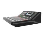 VOXNITE VDM20