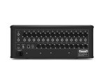VOXNITE VDM20 — изображение 2