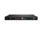 VOXNITE VX-DA23-D