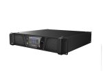 VOXNITE VX-DA415-D