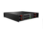 VOXNITE VX-DA415-D — изображение 3