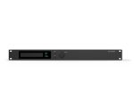 VOXNITE VX-MP1616-D