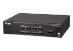 Aten VP1420