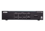Aten VP1420 — изображение 3