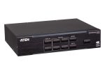 Aten VP1420 — изображение 4