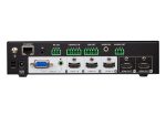 Aten VP1420 — изображение 2