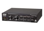 Aten VP1421