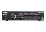 Aten VP1421 — изображение 3