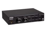 Aten VP1421 — изображение 4