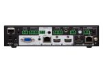 Aten VP1421 — изображение 2