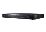 Aten VP2730