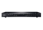 Aten VP2730 — изображение 3