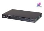 Aten VP3520