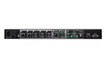 Aten VP3520 — изображение 3