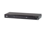Aten VS0108HB