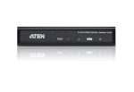Aten VS182A — изображение 3