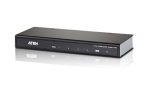 Aten VS184A